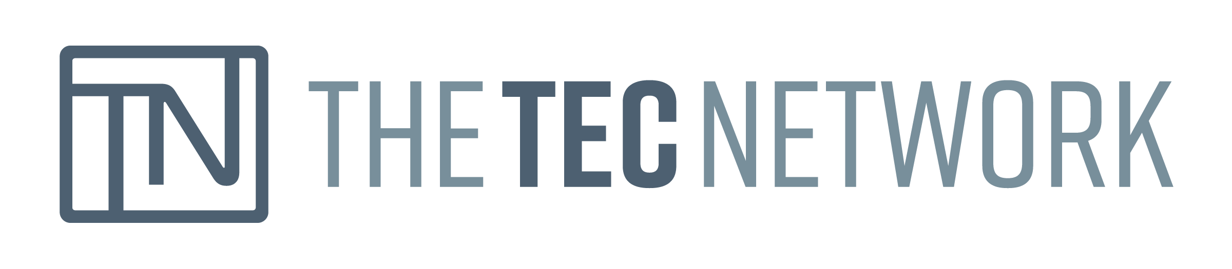 Tec Network :: Staff Control Panel